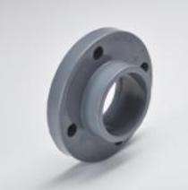 ASTRAL UPVC One Piece Flanges 10 cm_0