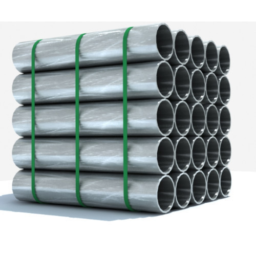 90 mm Stainless Steel Pipes As per Requirement 20 m_2