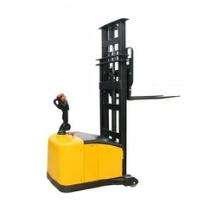 Siddhpura engineers 1.5 ton Semi Electric Stacker 01 800 cm_0