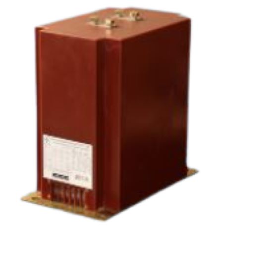 Amity Single, Three Phase Upto 36 kV 11 - 33 kV Transformers Industrial_1