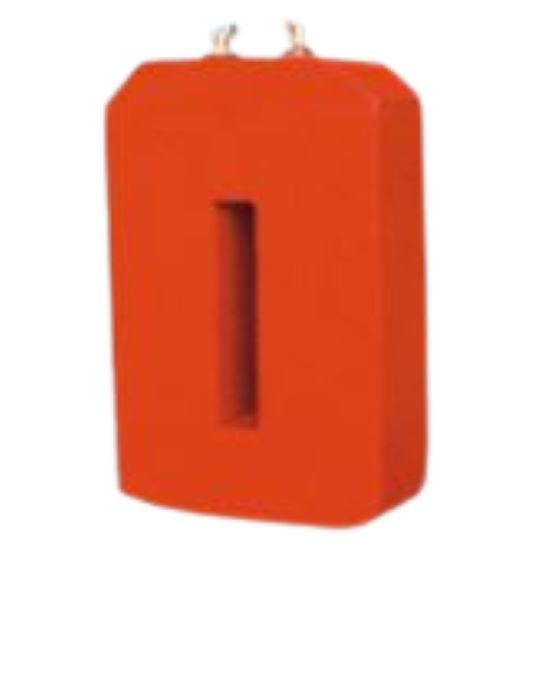 Amity Single, Three Phase Upto 36 kV 11 - 33 kV Transformers Industrial_2