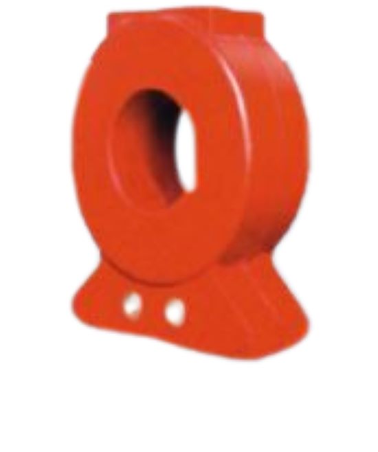 Amity Single, Three Phase Upto 36 kV 11 - 33 kV Transformers Industrial_3