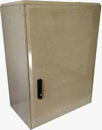 AIC SMC Enclosure Boxes 950 x 750 x 450 mm_0