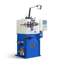 YLSK-212 Motor Automatic 0.15 - 1.2 mm 0.15 - 1.2 mm Coil Winding Machine_0