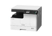 Toshiba Photocopy Machine eStudion 2329A  23 ppm 600 x 600 dpi 300 Sheets_0