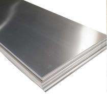 0.5 mm Stainless Steel Plates 2 m_0