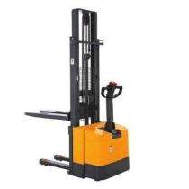 Siddhpura engineers 3 ton Battery Operated Stacker 01 1000 cm_0