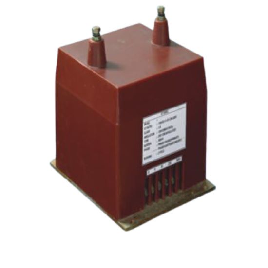 Amity Single, Three Phase 300 VA 36 kV Transformers Industrial_1