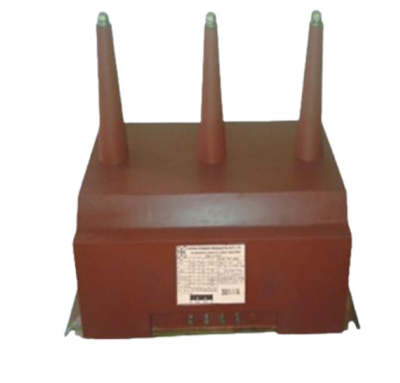 Amity Single, Three Phase 300 VA 36 kV Transformers Industrial_2