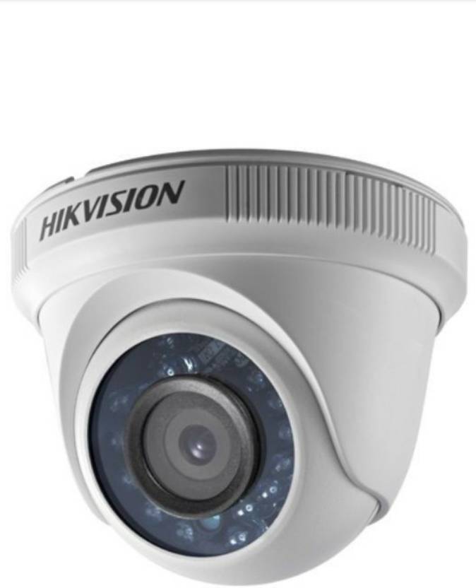 1.3 mp hikvision sales camera