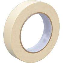 Sai Traders PTFE 1 inch Masking Tape_0