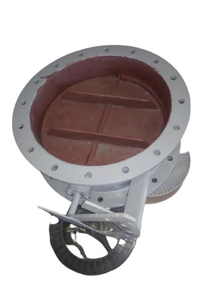 Vemula Holdings As per Client Requirement Butterfly CS Butterfly Valves As per Client Requirement As per Client Requirement_1