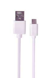 Wakai WK-100B Micro 1 m USB Cables_0