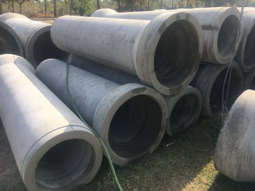 Sree Veerakumaraswamy Pipes Up to 2500,3000 mm Concrete Pipes NP2,NP3,NP4_1