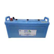 TATA Tubular Multiple Voltage 100 - 150 Ah Lead Acid Batteries_0