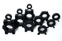 Vikarsh Three Phase 10 MVA 11 kV Transformers Industrial_0