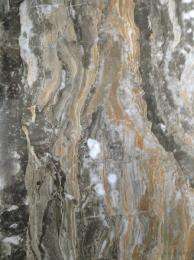 Kajaria Gloss, Matt Finish Marble Tiles_0