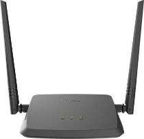 3G 2 Port 1200 Mbps WiFi Routers_0