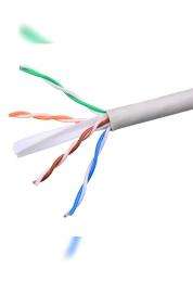Fibre Optical Cables 300 - 1000 m_0