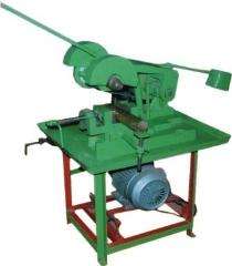 PJE Semi Automatic Metal Cutting Machines_0
