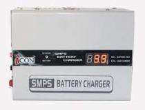 12 V - 440 V SMPS Battery Charger_0