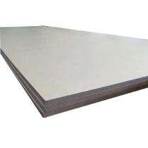 Kheteshwar Metals 1 mm 310S Stainless Steel Plates 8 ft_0