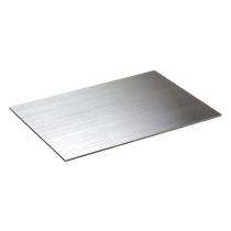 Kheteshwar Metals 1 mm Stainless Steel Plates 8 ft_0