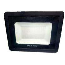 SAMSUNG 100 W LED Flood Lights_0