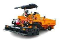 Apollo Roller Screed Paver WM6HES 3 Mtrs. to 5 Mtrs_0