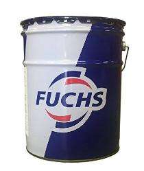 Rust Preventives FUCHS LUBRICANTS Anticorit DFW 6401 27 L_0