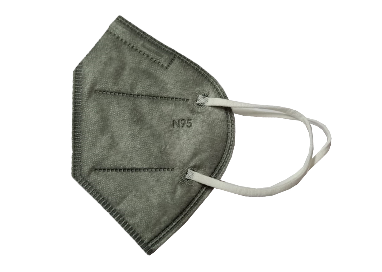 N95 Spunbond Nose Masks Standard_4
