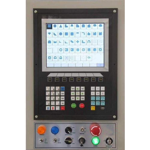 5 kW STP Control Panels_0