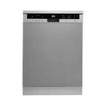 IFB NEPTUNE-VX Free Standing Stainless Steel 35 Racks/hr Dish Washing Machine_0