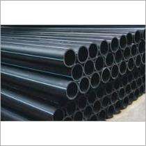 180 mm HDPE Pipes PN 6_0