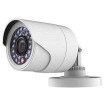CCTV Cameras Wireless 1.3 MP Upto 20 m 2.7 - 12 mm_0