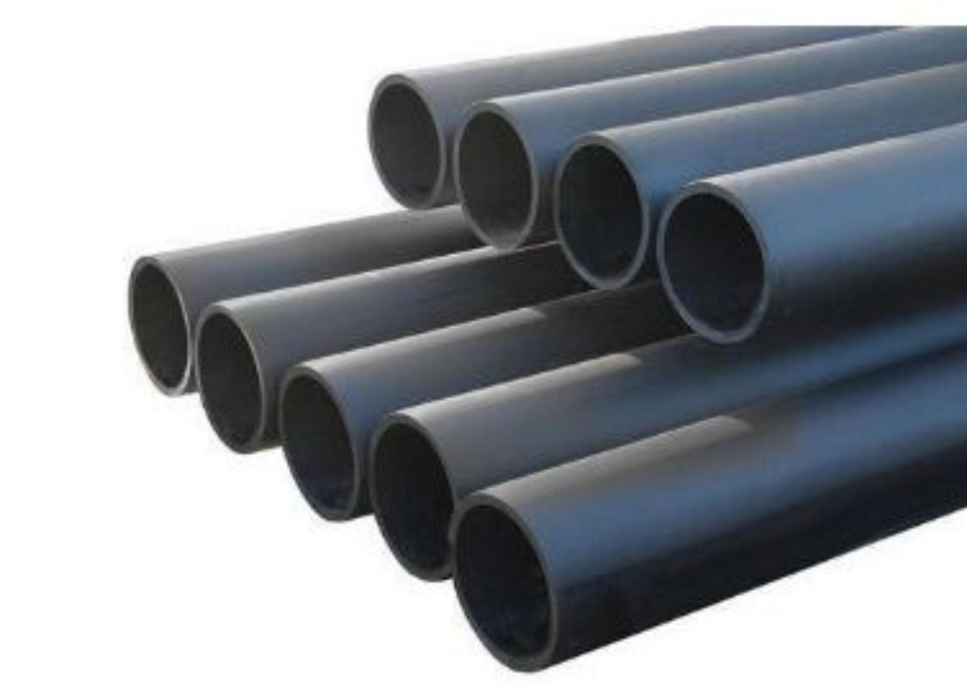 32 mm HDPE Pipes PN 6_0