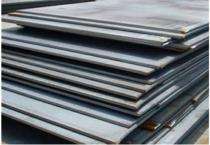 65 mm MS Plates IS 2062 E250 3000 mm 12000 mm_0