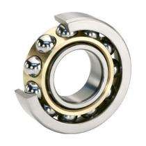 Ball Bearings Stainless Steel_0