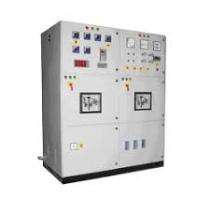 Three Phase 440 V 400 A Copper LT Panels_0