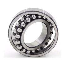SKF Ball Bearings Brass and Mild Steel_0