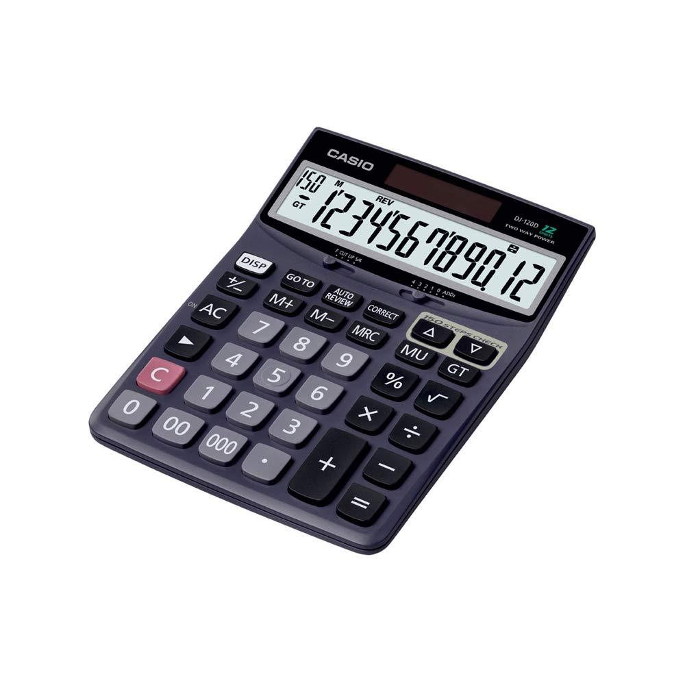 Calculator deals online 12