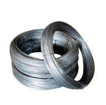 BTC 16 SWG Mild Steel Binding Wires 25 kg_0