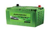 AMARON VRLA 12 V 33 Ah Lead Acid Batteries_0
