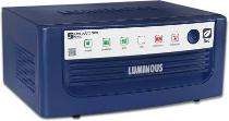 LUMINOUS 1050 ECO Volt neo 1 kW 1050 VA Sine Wave Inverter_0
