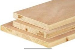 ASIANET Doors Flush Wood_3