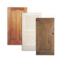 ASIANET Doors Flush Wood_0