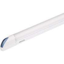 HAVELLS 36 W Tube Lights_0