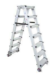 20 ft 500 kg Ladders Aluminium_0