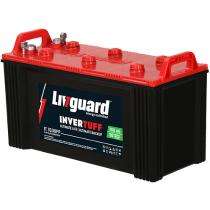 Livguard Flat Plate 12 V 150 Ah Lead Acid Batteries_0