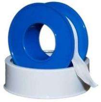 Champion 1/2 inch 12 mtr Teflon Tape_0